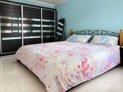 Blk 146 Woodlands Street 13 (Woodlands), HDB 3 Rooms #620827671